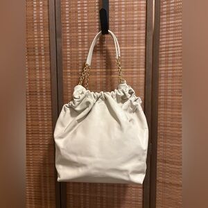 DeMellier Large “Miami” Bag - NWT